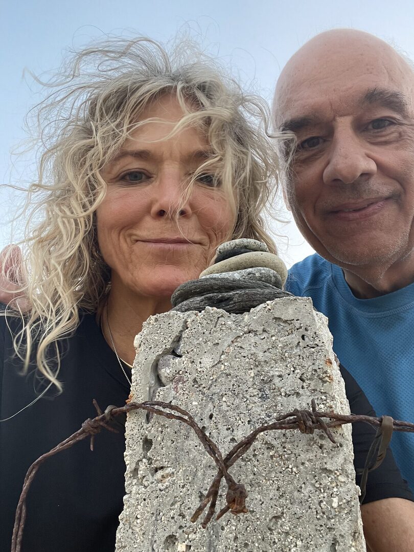 Adventures near and far